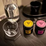 酒店 The Adams - Self Check In 3*