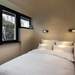 Hotel The Adams - Self Check In 3*