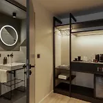 The Adams - Self Check In 3* Baden-Baden