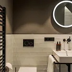 The Adams - Self Check In Hotel 3*