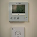 Hotel The Adams - Self Check In 3*
