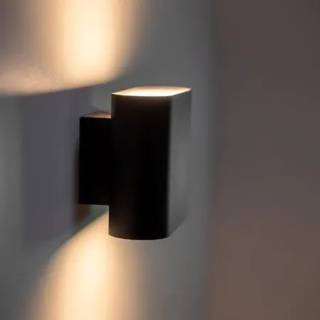 The Adams - Self Check In 3*