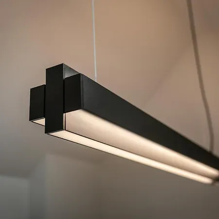 The Adams - Self Check In Hotel