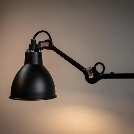 The Adams - Self Check In