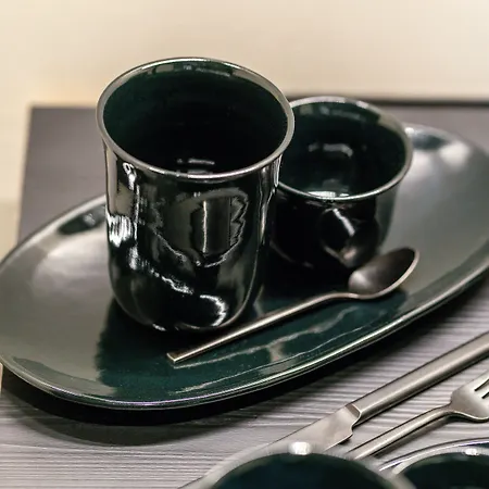 Hotel The Adams - Self Check In 3*