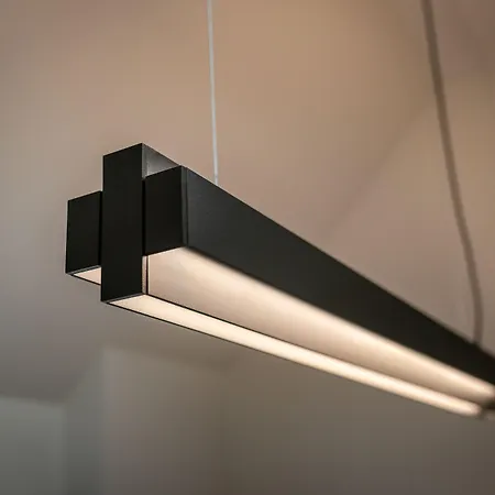 Hotel The Adams - Self Check In 3*