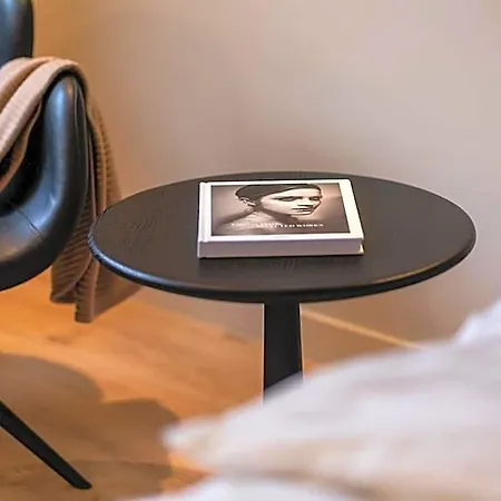 Hotel The Adams - Self Check In 3*