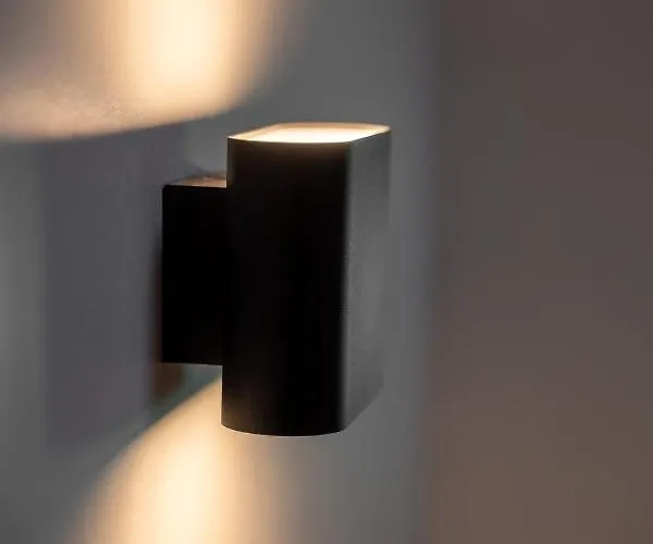 The Adams - Self Check In 3*