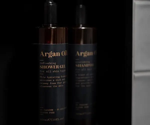 فندق The Adams - Self Check In