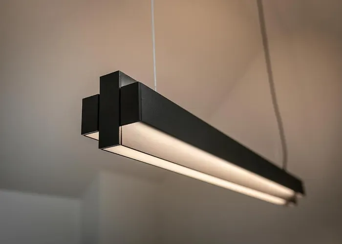 The Adams - Self Check In فندق