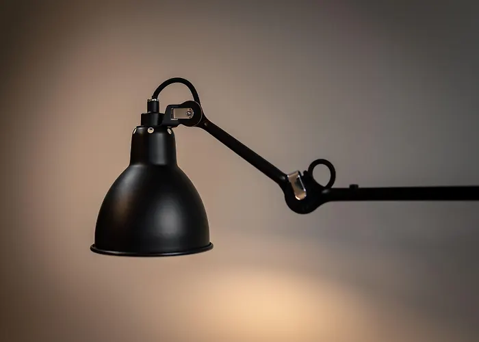 The Adams - Self Check In فندق بادن بادن