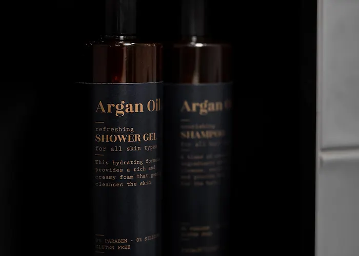 The Adams - Self Check In